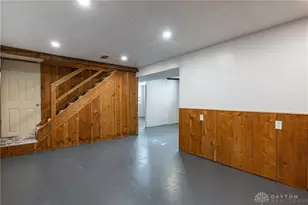 1136 Dexter Ave, Kettering, OH 45419 - Photo 21