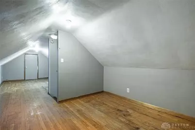 1136 Dexter Avenue, Kettering, OH 45419 - Photo 19