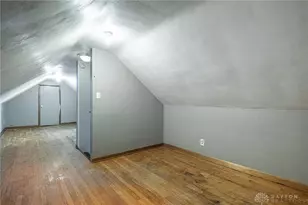 1136 Dexter Ave, Kettering, OH 45419 - Photo 19