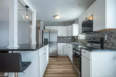 1136 Dexter Avenue, Kettering, OH 45419 - Photo 7