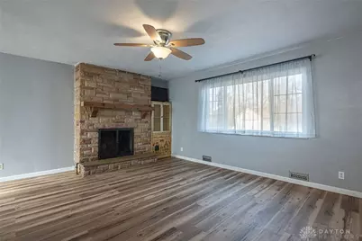 1136 Dexter Avenue, Kettering, OH 45419 - Photo 3