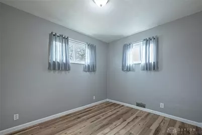 1136 Dexter Avenue, Kettering, OH 45419 - Photo 11