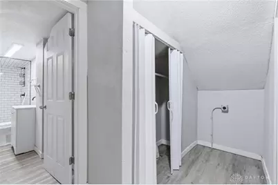84 Vine Street, Dayton, OH 45409 - Photo 13