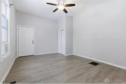 84 Vine Street, Dayton, OH 45409 - Photo 9