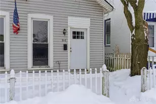 84 Vine St, Dayton, OH 45409 - Photo 17