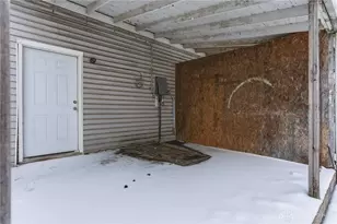 84 Vine St, Dayton, OH 45409 - Photo 29