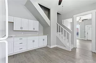 84 Vine St, Dayton, OH 45409 - Photo 7