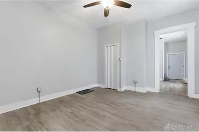 84 Vine Street, Dayton, OH 45409 - Photo 21