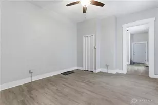 84 Vine St, Dayton, OH 45409 - Photo 21