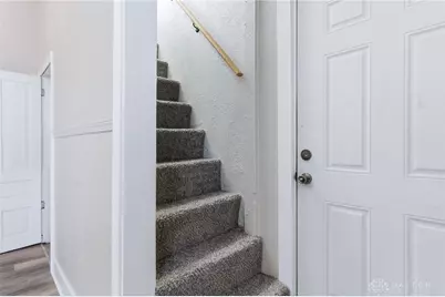 84 Vine Street, Dayton, OH 45409 - Photo 27