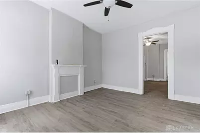 84 Vine Street, Dayton, OH 45409 - Photo 19