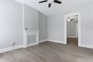 84 Vine St, Dayton, OH 45409 - Photo 19