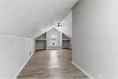 84 Vine Street, Dayton, OH 45409 - Photo 15