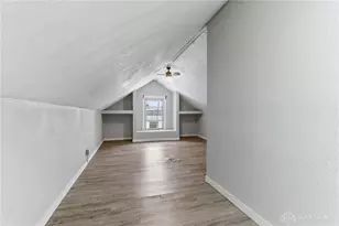 84 Vine St, Dayton, OH 45409 - Photo 15