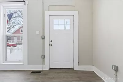 84 Vine Street, Dayton, OH 45409 - Photo 3