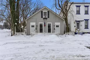 84 Vine St, Dayton, OH 45409 - Photo 1