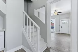 84 Vine St, Dayton, OH 45409 - Photo 11