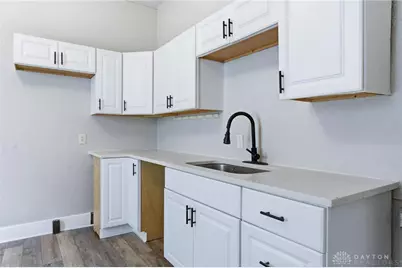 84 Vine Street, Dayton, OH 45409 - Photo 25