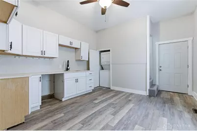 84 Vine Street, Dayton, OH 45409 - Photo 23