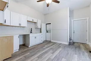 84 Vine St, Dayton, OH 45409 - Photo 23