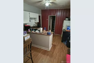 1569-1571 Mound, Springfield, OH 45505 - Photo 15