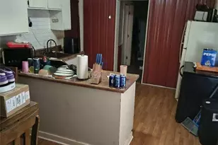 1569-1571 Mound, Springfield, OH 45505 - Photo 15