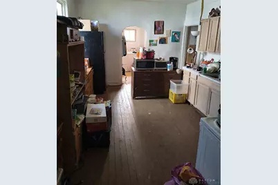 1569-1571 Mound, Springfield, OH 45505 - Photo 11