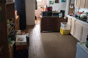 1569-1571 Mound, Springfield, OH 45505 - Photo 11