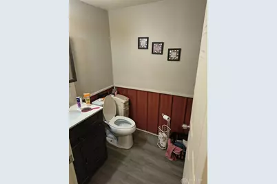 1569-1571 Mound, Springfield, OH 45505 - Photo 3