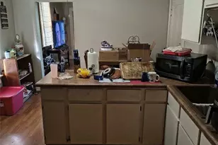 1569-1571 Mound, Springfield, OH 45505 - Photo 5