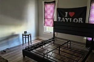 1569-1571 Mound, Springfield, OH 45505 - Photo 13