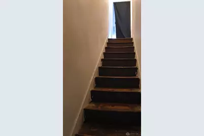 1569-1571 Mound, Springfield, OH 45505 - Photo 7