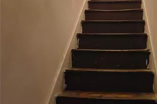 1569-1571 Mound, Springfield, OH 45505 - Photo 7