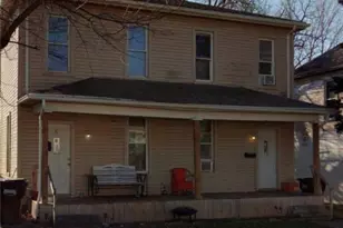 1569-1571 Mound, Springfield, OH 45505 - Photo 1