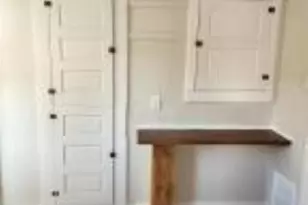 250 S Douglas Ave, Springfield, OH 45505 - Photo 25