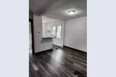 250 S Douglas Avenue, Springfield, OH 45505 - Photo 53