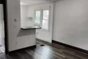 250 S Douglas Ave, Springfield, OH 45505 - Photo 53