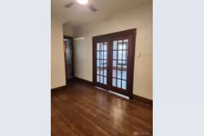 250 S Douglas Avenue, Springfield, OH 45505 - Photo 17