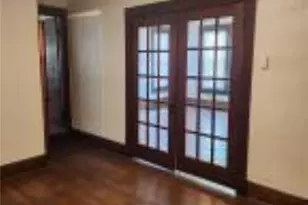 250 S Douglas Ave, Springfield, OH 45505 - Photo 17