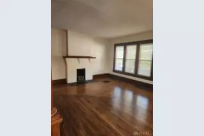 250 S Douglas Avenue, Springfield, OH 45505 - Photo 3