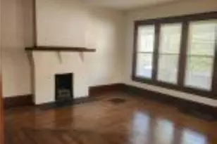 250 S Douglas Ave, Springfield, OH 45505 - Photo 3