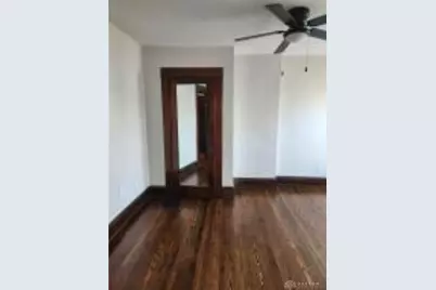 250 S Douglas Avenue, Springfield, OH 45505 - Photo 41