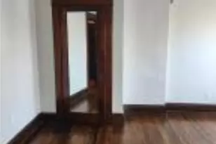 250 S Douglas Ave, Springfield, OH 45505 - Photo 41