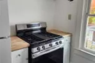 250 S Douglas Ave, Springfield, OH 45505 - Photo 45