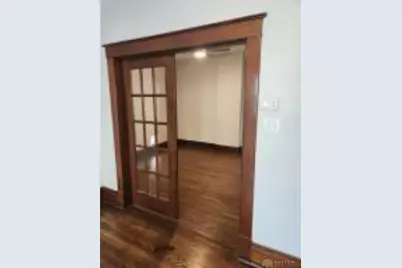 250 S Douglas Avenue, Springfield, OH 45505 - Photo 15