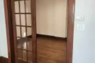 250 S Douglas Ave, Springfield, OH 45505 - Photo 15