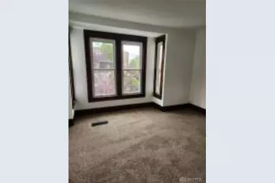 250 S Douglas Avenue, Springfield, OH 45505 - Photo 55