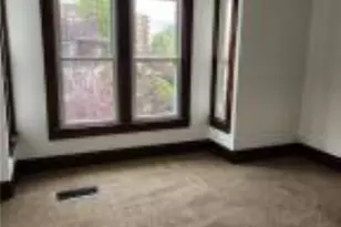 250 S Douglas Ave, Springfield, OH 45505 - Photo 55