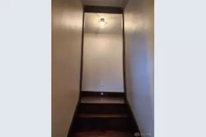 250 S Douglas Avenue, Springfield, OH 45505 - Photo 37