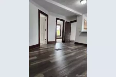 250 S Douglas Avenue, Springfield, OH 45505 - Photo 51